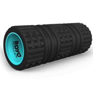 ROYO Roller