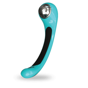 MYO rykr roll (teal)