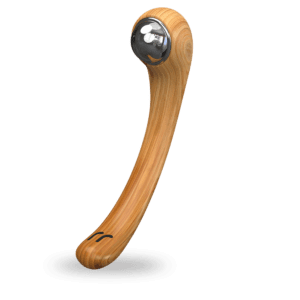 MYO rykr roll (wood)