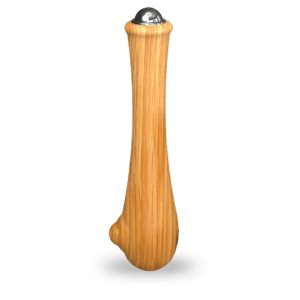 PESTLE rykr roll (wood)